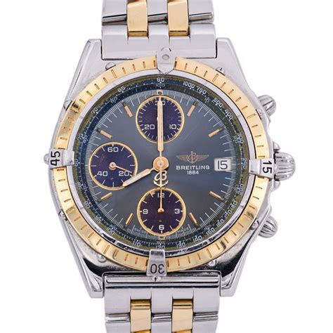 Breitling d13047 watch price